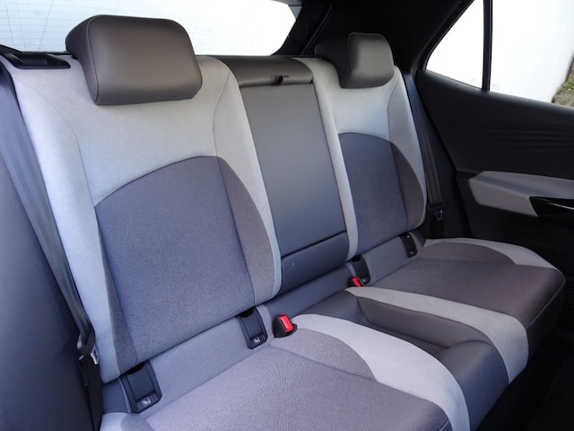 Volkswagen ID.3 77 KWh Performance Pro