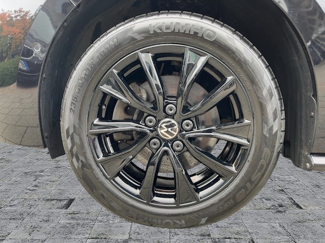 Volkswagen Multivan 2.0 TDI T7