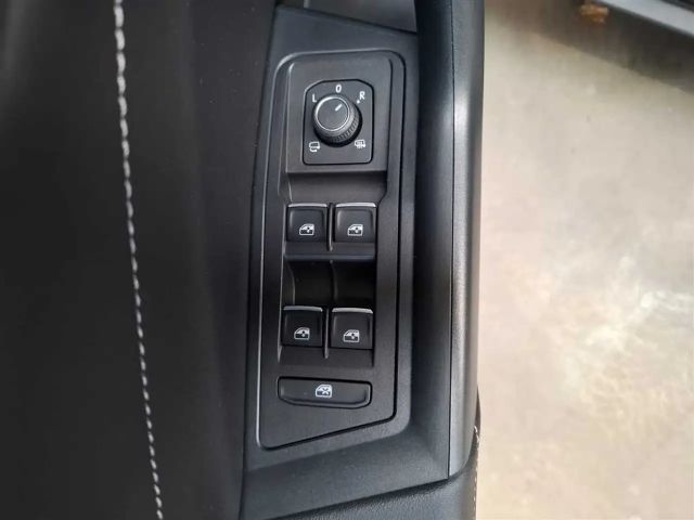 Volkswagen T-Roc 2.0 TDI DSG Style