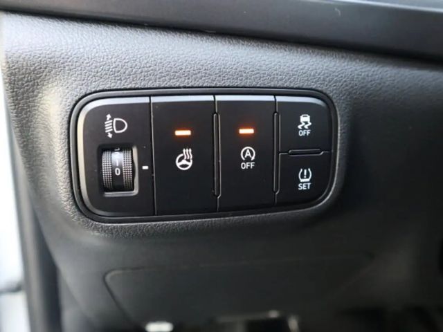 Hyundai i20 1.0 Select T-GDi