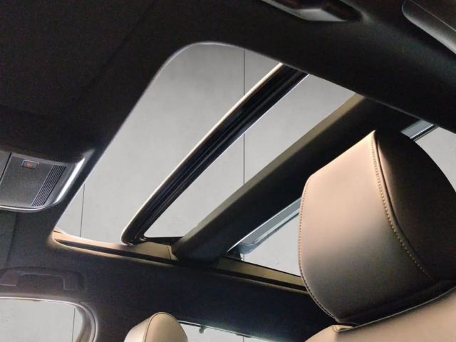 Mazda CX-80 Homura Plus