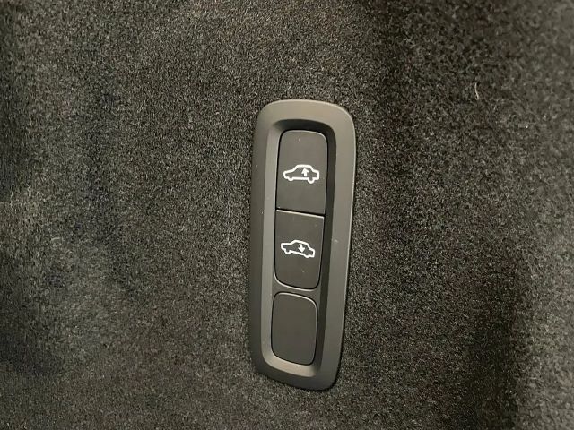 Volvo XC60 AWD Dark T6 Ultra