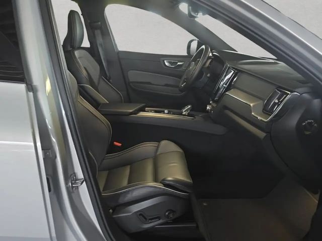 Volvo XC60 AWD Dark Ultimate