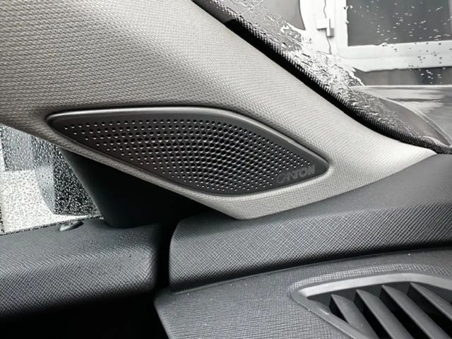 Skoda Superb 2.0 TSI 4x4 Combi