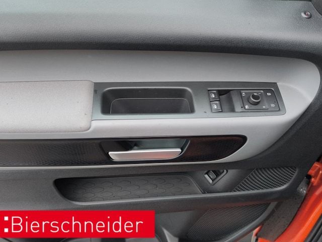 Volkswagen ID.Buzz IQ.Drive Pro