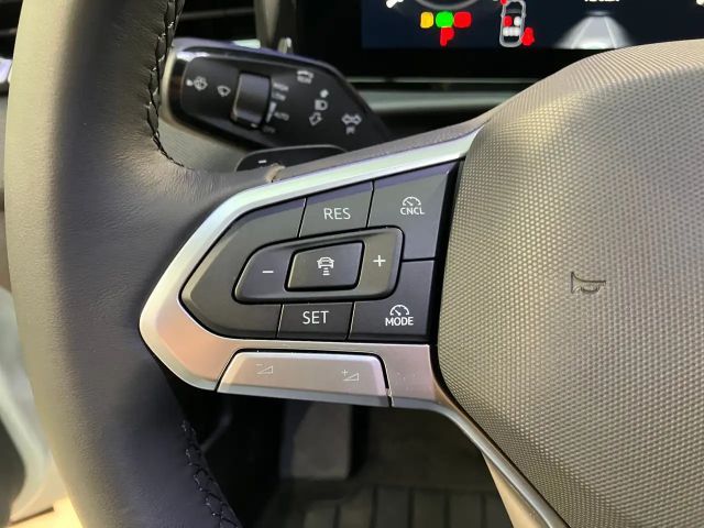 Volkswagen T-Roc DSG Life