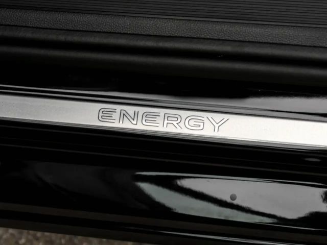 Volkswagen Golf 1.5 TSI Golf VIII