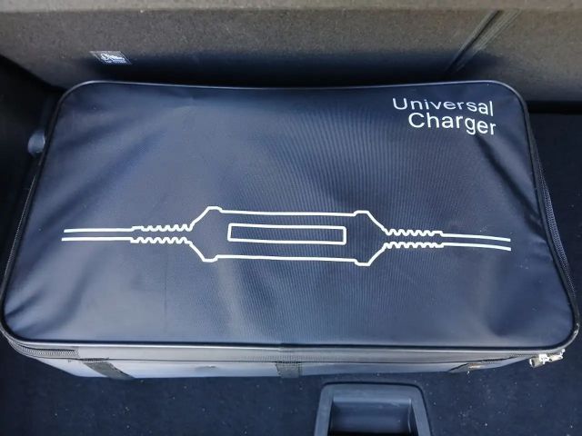 Opel Mokka Elegance Mokka-e