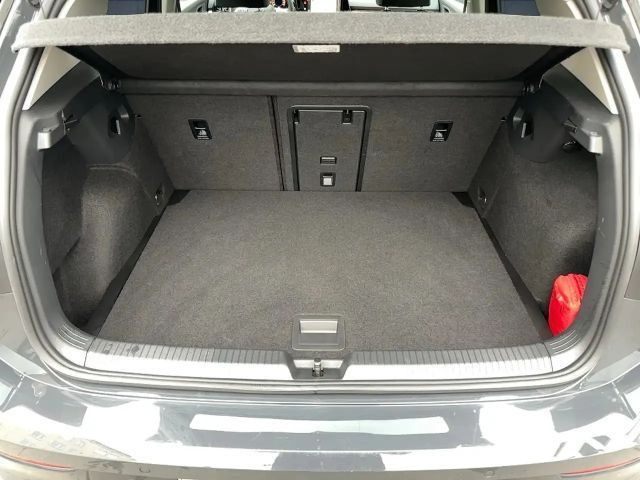 Volkswagen Golf 1.5 TSI Life