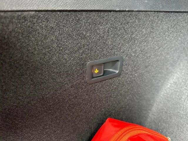 Cupra Formentor 2.0 TSI 4Drive DSG VZ