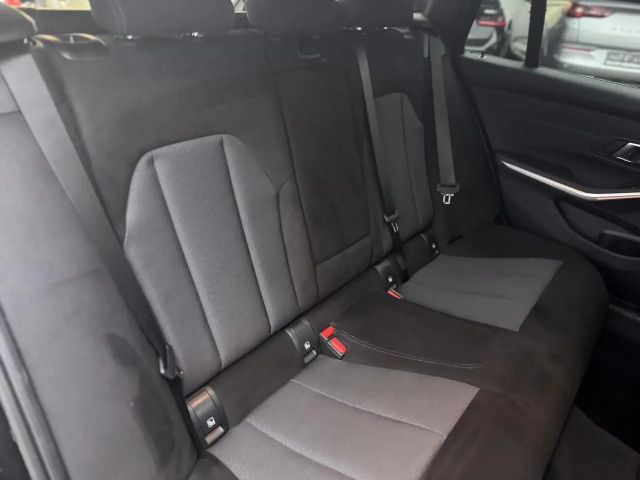 BMW 318 318i M-Sport Touring