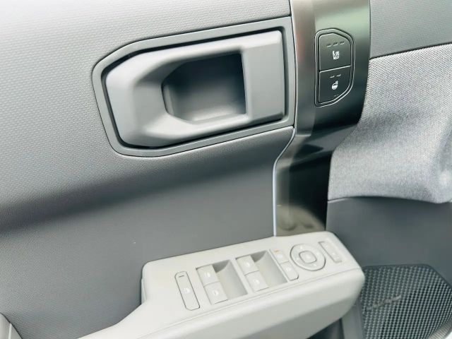 Kia EV3 81.4 kWh Earth