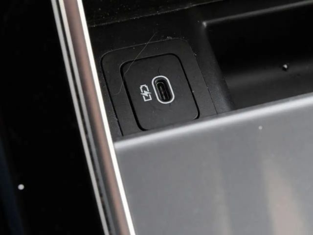 Land Rover Range Rover Evoque D200 Dynamic SE