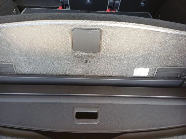 Volkswagen Touran 1.5 TSI 7-zitter