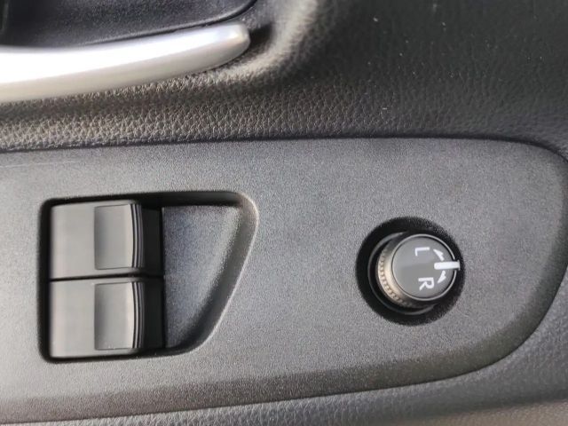 Toyota Aygo X Business Hatchback