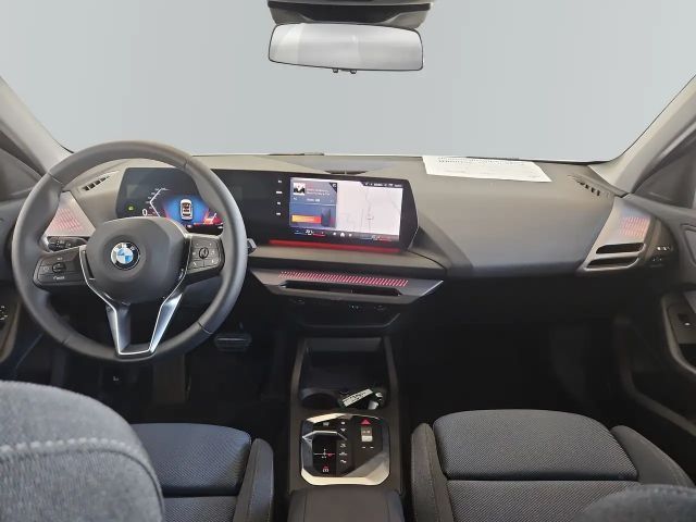 BMW 118 118d Comfort pakket Sedan