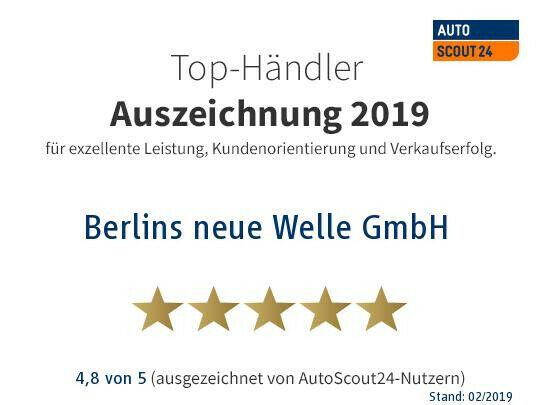 Mercedes-Benz C 200 AMG Line Sedan