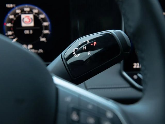 Volkswagen Tiguan 1.5 eTSI Life