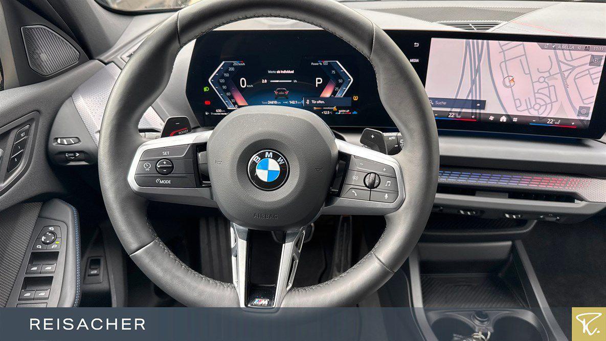BMW 120 120 120