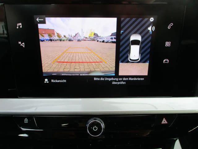 Opel Mokka GS-Line Grand Sport