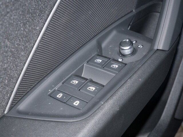 Audi A3 30 TFSI S-Line S-Tronic Sportback