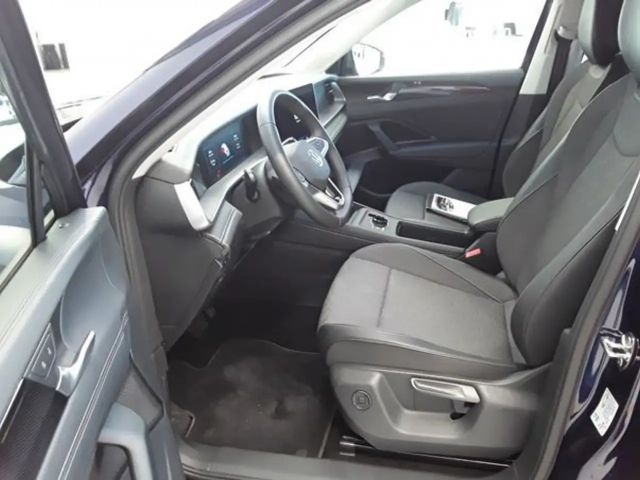 Volkswagen Tayron 2.0 TDI Life