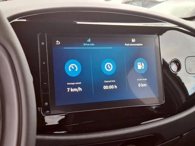 Toyota Aygo X 1.0 VVT-i Hatchback