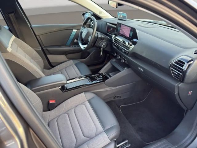 Citroën ë-C4 Feel Pack