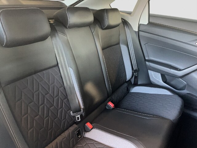 Volkswagen Taigo 1.5TSI GOAL*LED*NAVI*AHK*RFK*SITZH