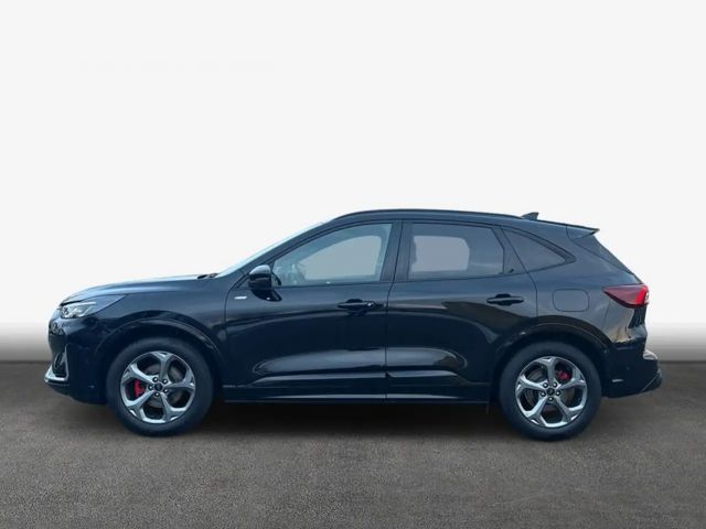 Ford Kuga EcoBoost ST Line X