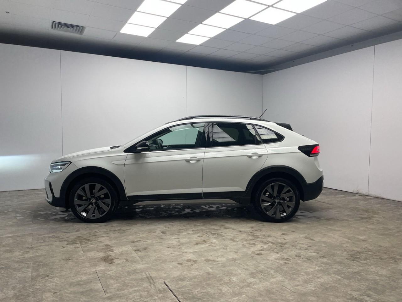 Volkswagen Taigo 1.0 TSI DSG Style