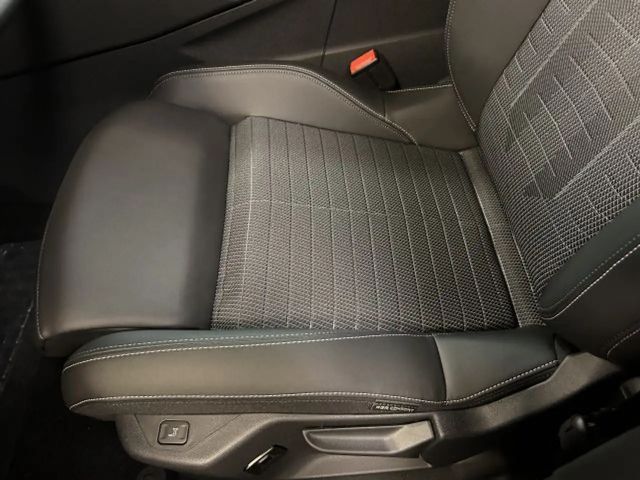 Peugeot 5008 Allure Pack Hybrid