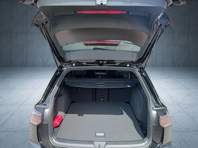 Volkswagen Golf 2.0 TDI DSG R-Line Variant