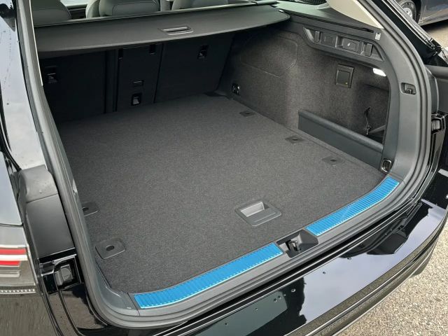 Volkswagen Passat VERKAUFT ! !