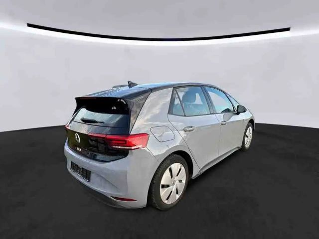 Volkswagen ID.3 Performance Pure