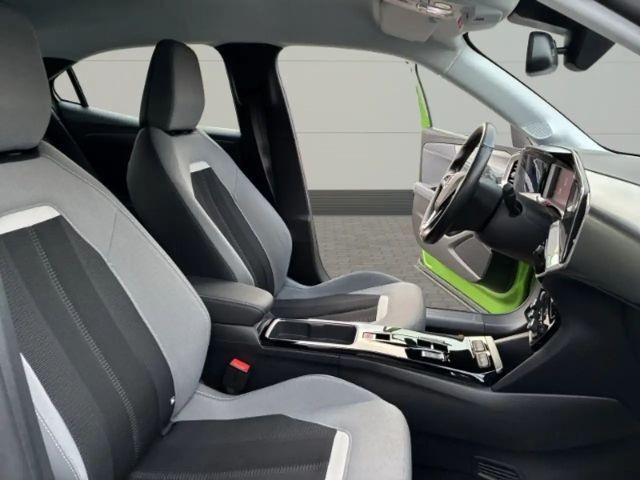 Opel Mokka Elegance Mokka-e