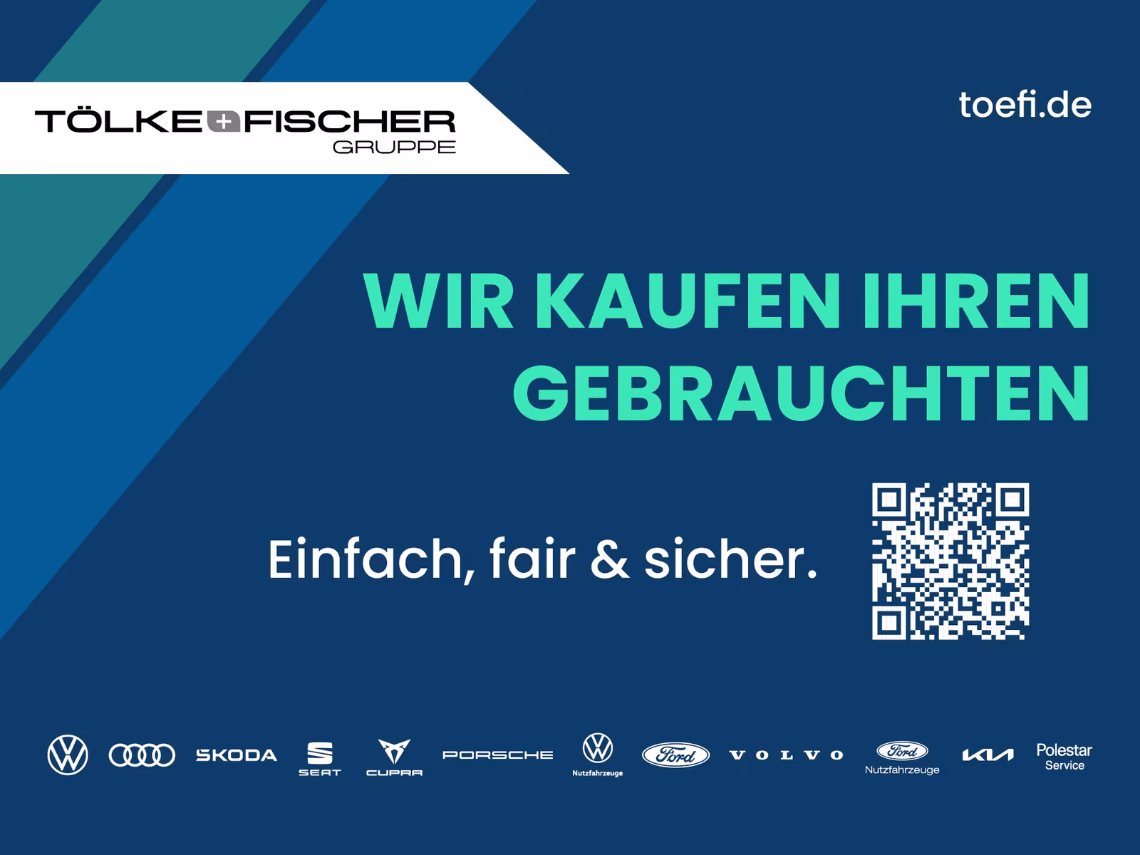 Volvo ES90 Extended range Single motor Ultra