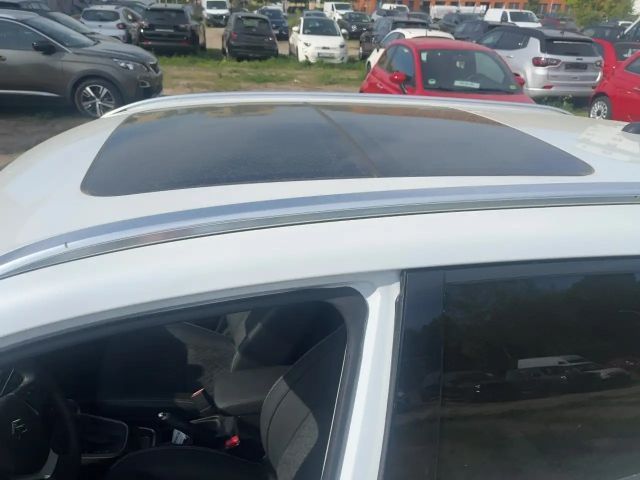 Suzuki Vitara Comfort