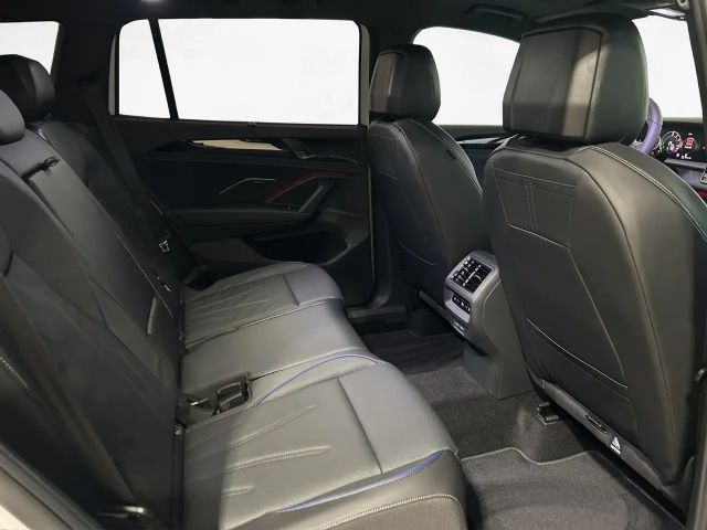 Volkswagen Tayron DSG R-Line eHybrid