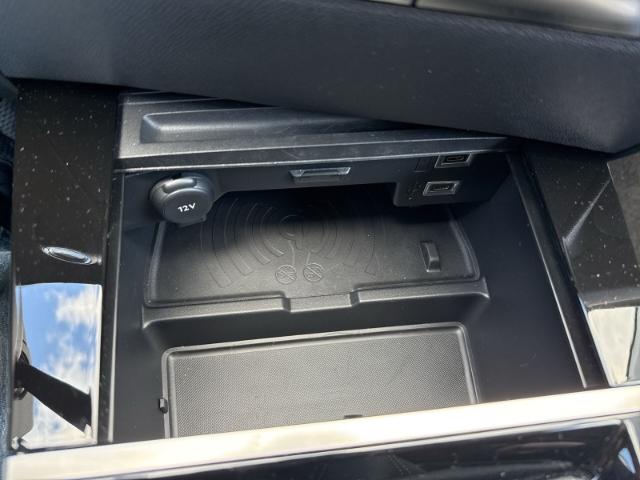 Opel Astra 1.2 Turbo Edition Turbo