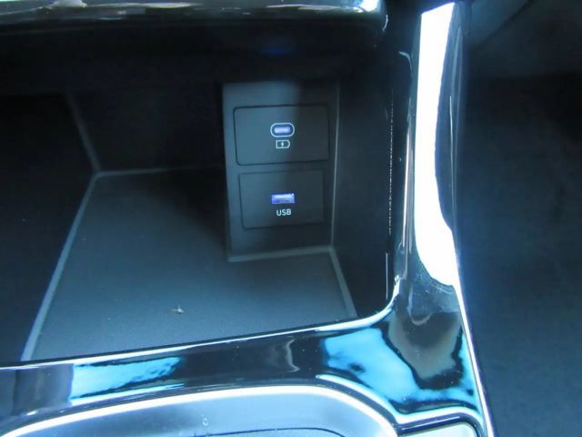 Hyundai i30 Kombi - PD GO 1.5 DPI c5kg1