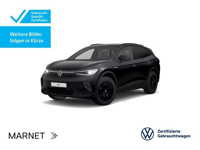 Volkswagen ID.4 Performance Pro