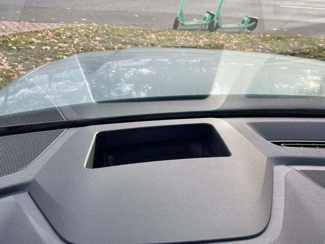 Audi Q7 50 TDI Quattro S-Line