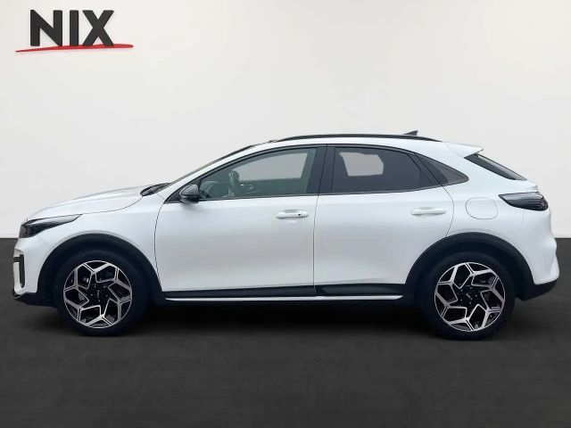 Kia XCeed GDi GT-Line