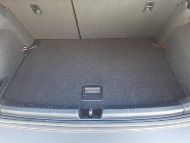 Volkswagen Polo 1.0 TSI IQ.Drive