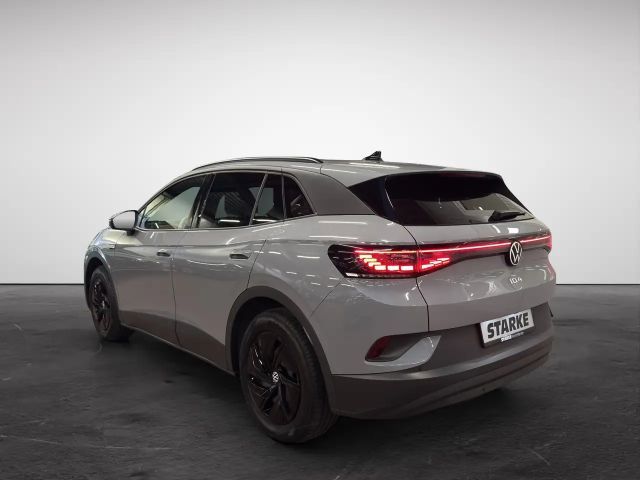 Volkswagen ID.4 Pure