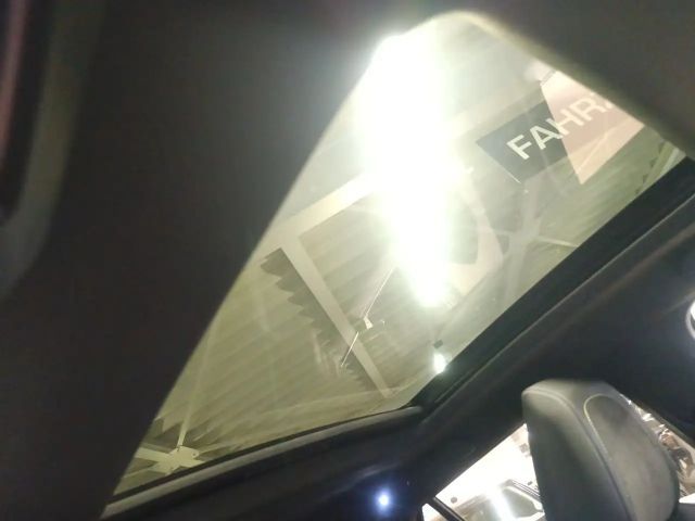 Peugeot 2008 GT-Line PureTech