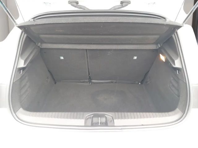 Renault Clio RS TCe 90