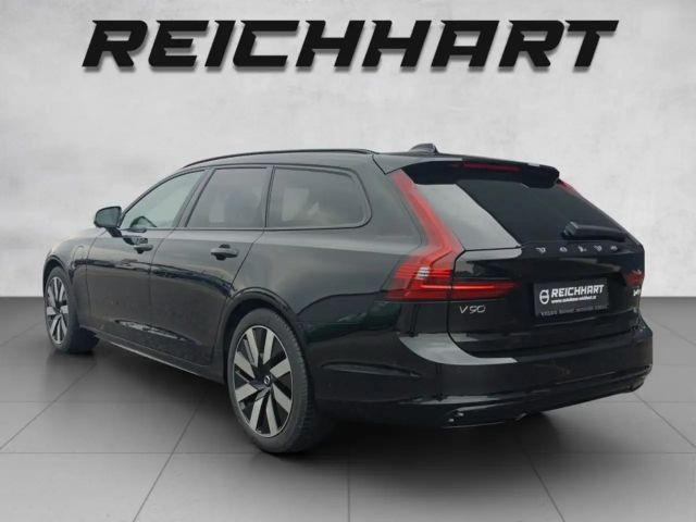 Volvo V90 AWD Dark T6 Ultra