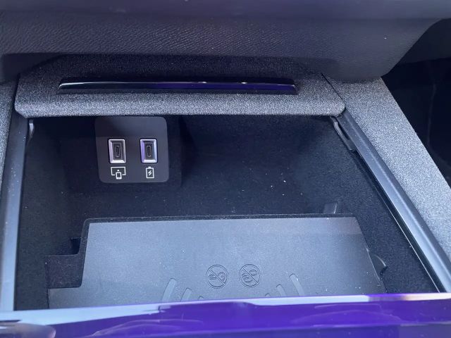 Opel Grandland X GS-Line Grand Sport Hybrid